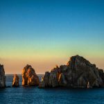 VISITA BAJA CALIFORNIA SUR