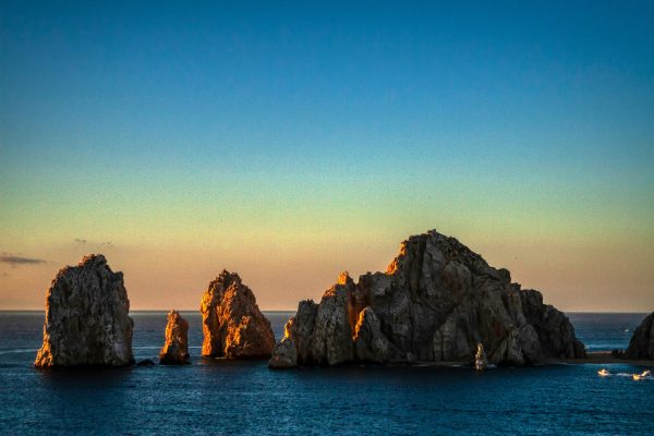 VISITA BAJA CALIFORNIA SUR